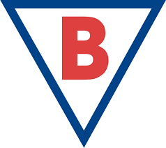 Bericap