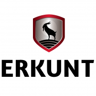 Erkunt Traktör