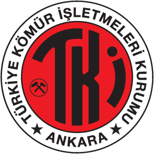 Türkiye Kömür İşletmeleri