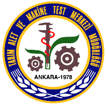 Tamtest