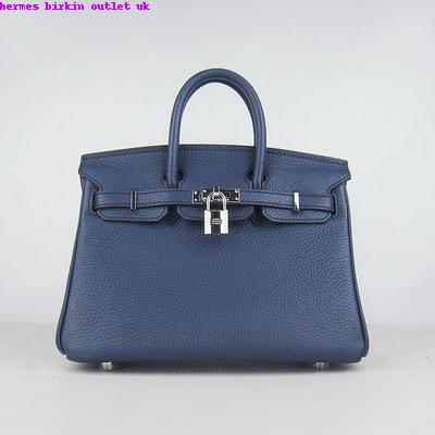 hermes-birkin-outlet-uk-4545.jpg