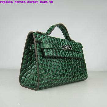 2015 REPLICA HERMES BIRKIN BAGS UK, BUY HERMES BAGS OUTLET